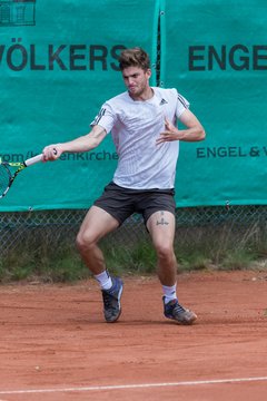 Bild 211 - Kaltenkirchen Cup